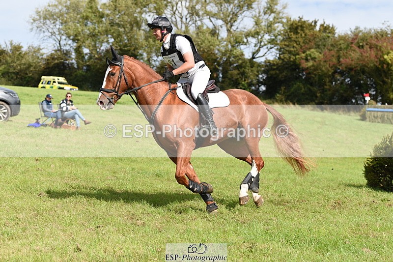 230923A-135900-01919 - 90 XC 13.30 to End