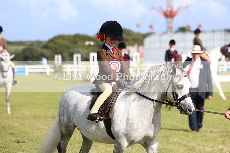 3E7A3908 - Supreme Championship