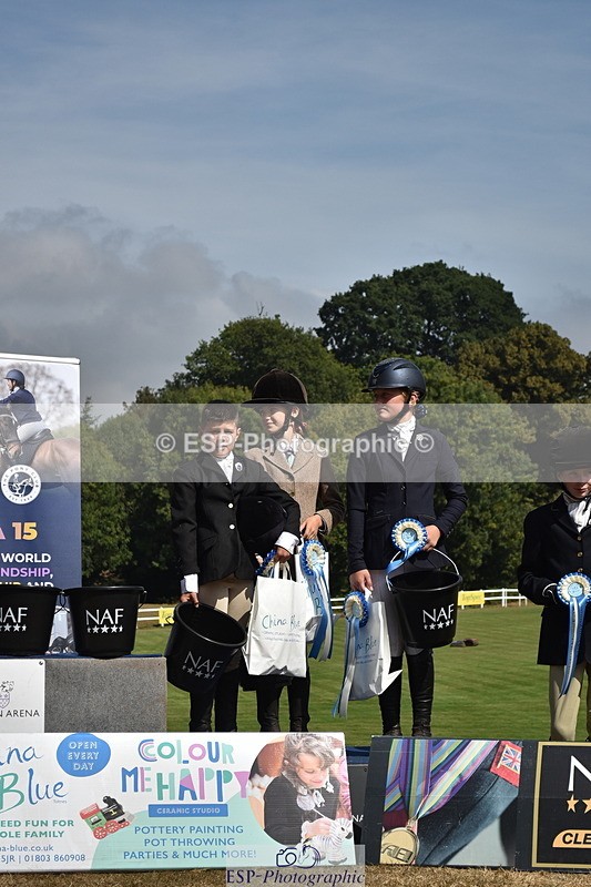 250824A-142236-37241 - PC70 Presentations