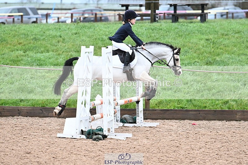 231203A-102026-00417 - Cls 14+15 Club and Schools 70cm