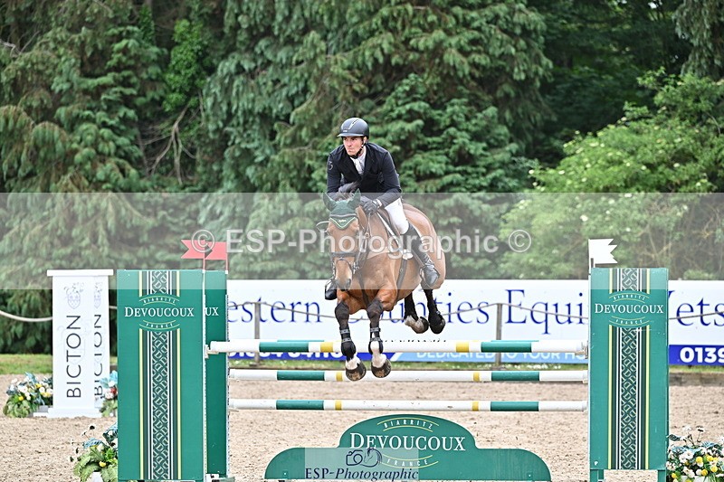 250524A-134221-11816 - D-466-Max.Warburton-MGH.JACKPOT