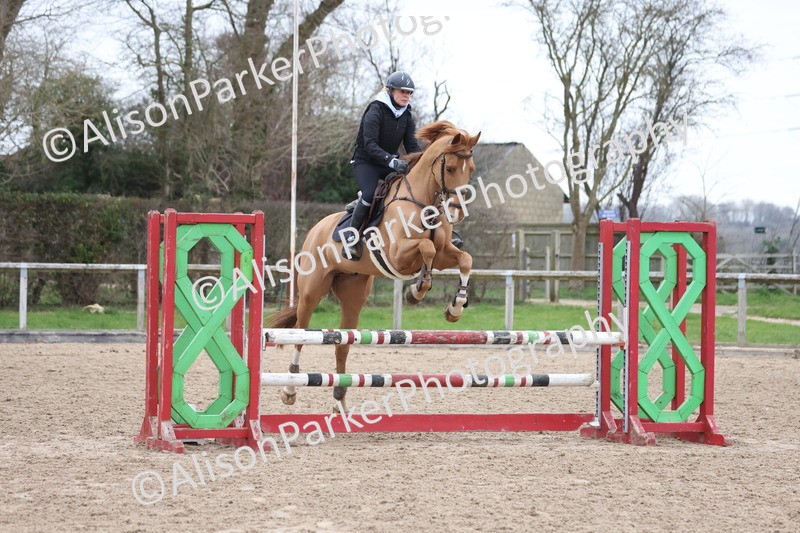 20260218-1053 - Class 4 - 90cm