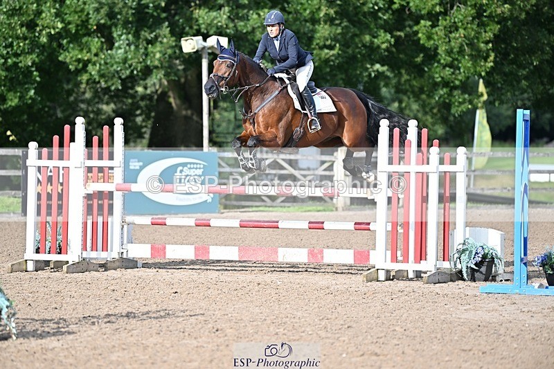 230826-174648-22785 - Masters