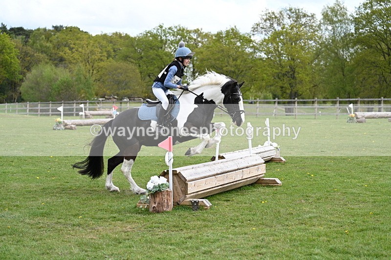 WJ7_5545 - 60cm Time 10:32 to 10:55