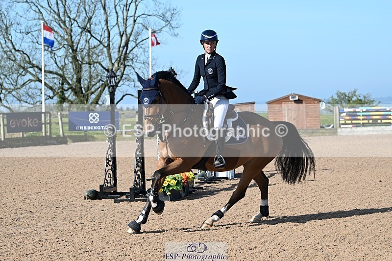 260423-081906-03729 - Cls 29, 6yr Old Tour