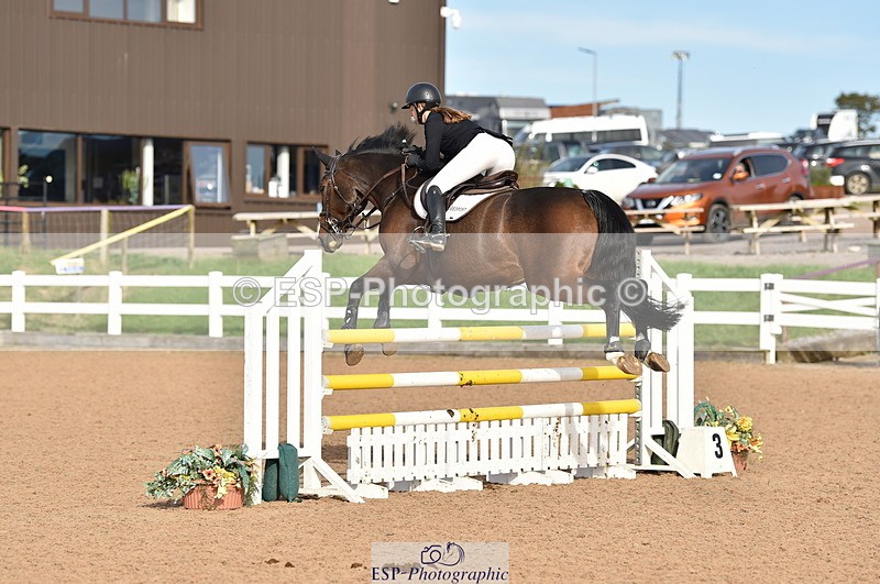 231015A-151212-08893 - Cls 26 1.05m Grand Prix