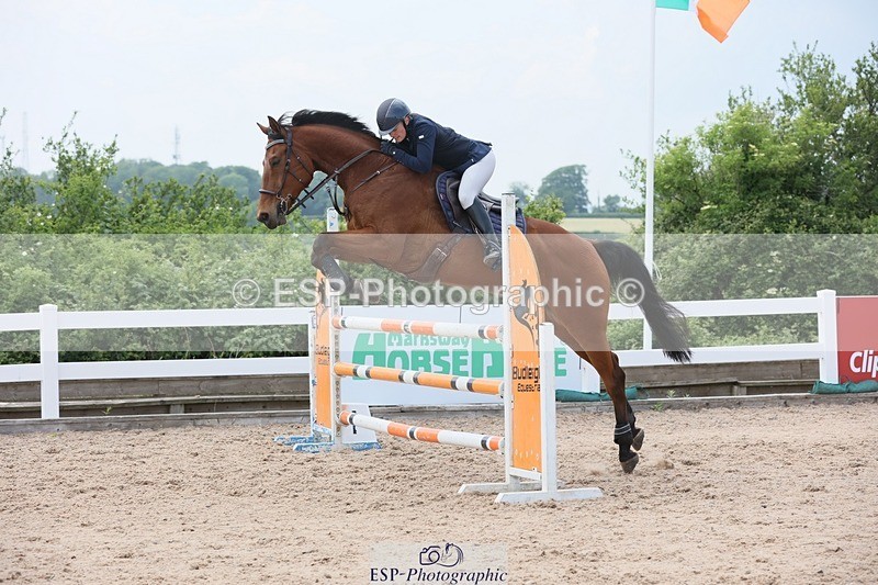 250523-153017-02491 - Cls 12 Nat Am 1.05m