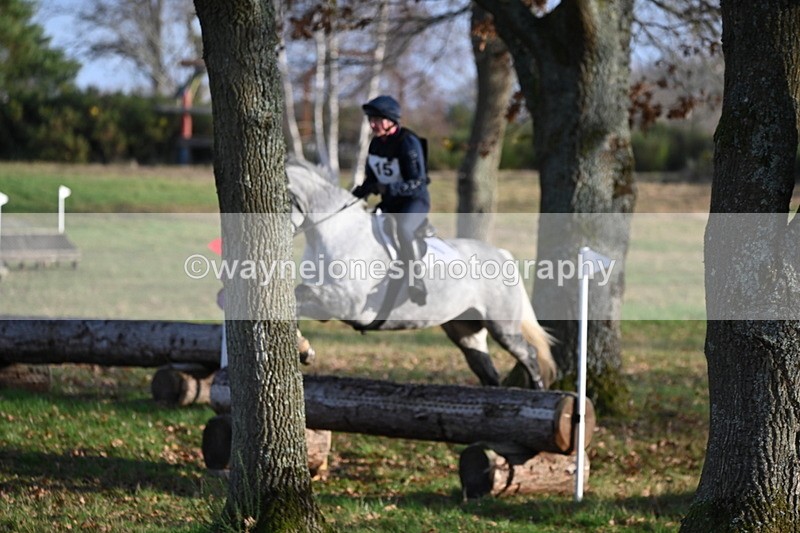 WJ6_3745 - Camera 1 XC