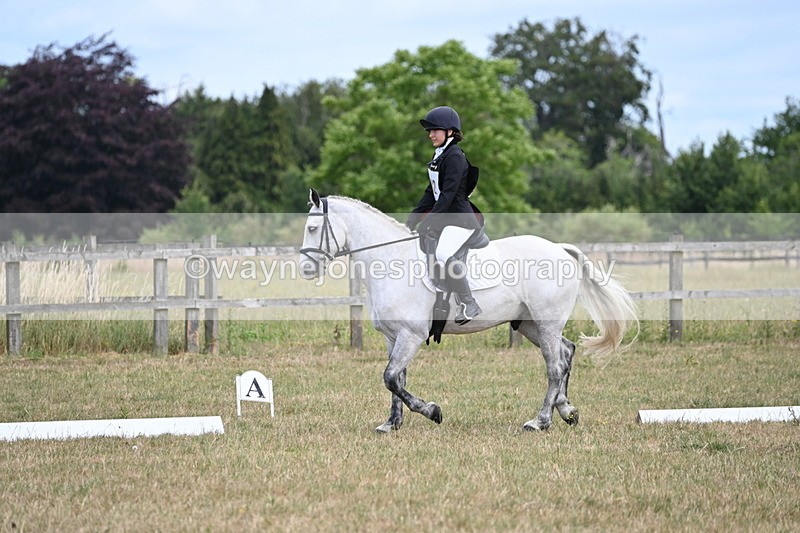 WJ6_3831 - Time 11:43 to 12:14