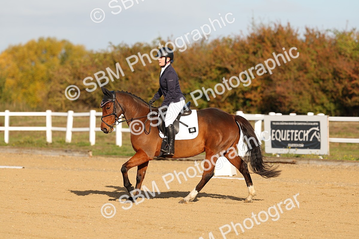 SBM_008831 - Class 1 - P4
