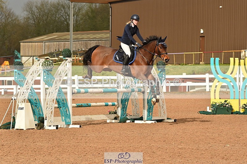 240315A-145646-01604 - Cls 11 1.05m National Amateur Quali