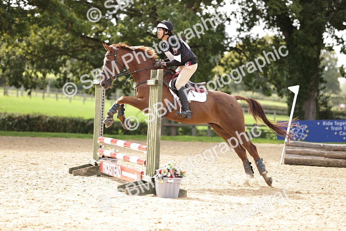 SBM_07589 - E5 - Eventers Challenge 70cm Championship