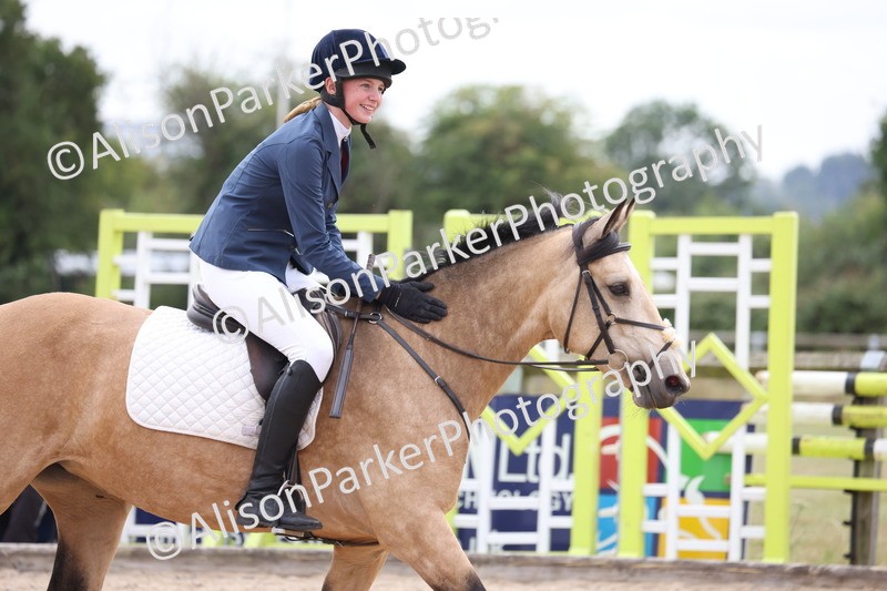 20250727-0552 - Class 3 - 60cm