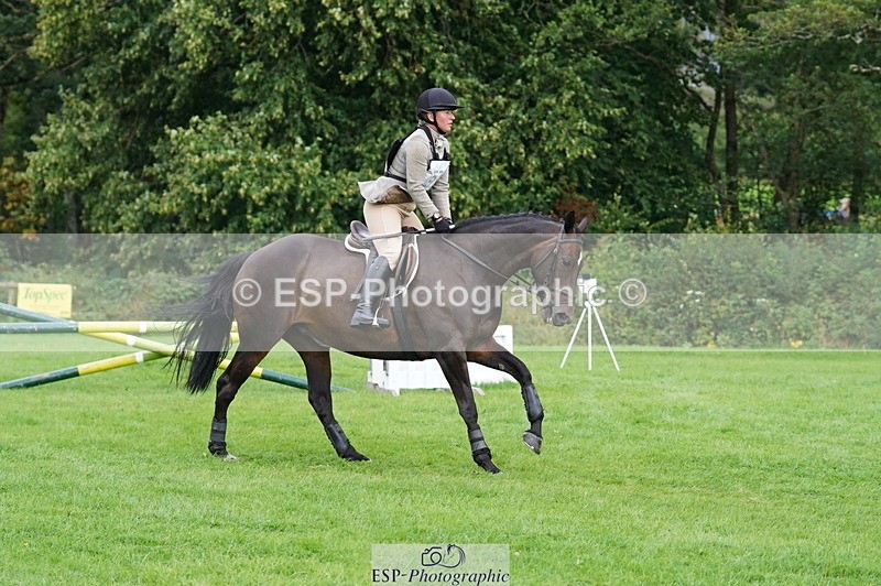 240811A-101112-00812 - 057-