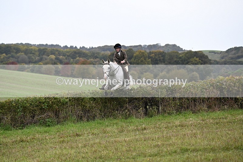 WJ6_1246 - Camera 2 Line 2