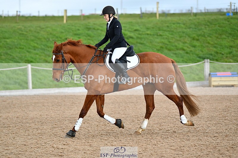 240310A-131327-02793 - Cls 20+21 Club and Schools 90cm