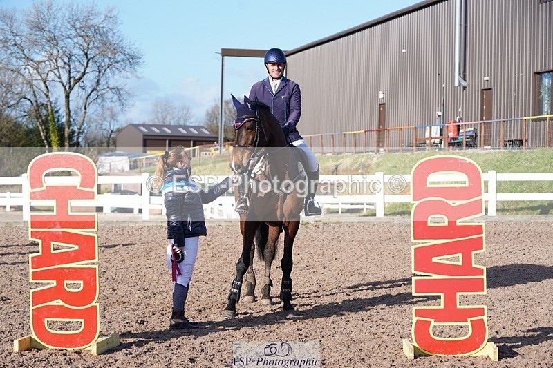 250222-154946-02526 - Cls 15 Foxhunter and 1.20m Open