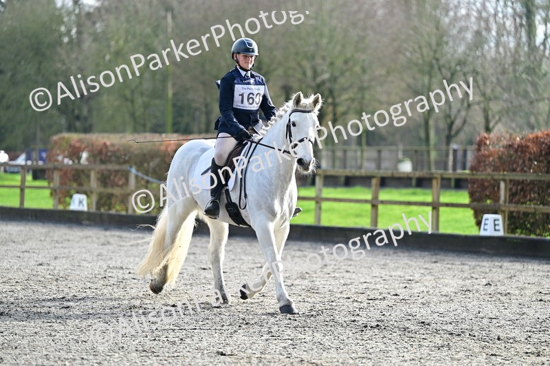 20260125-2281 - Class 11 - Grassroots