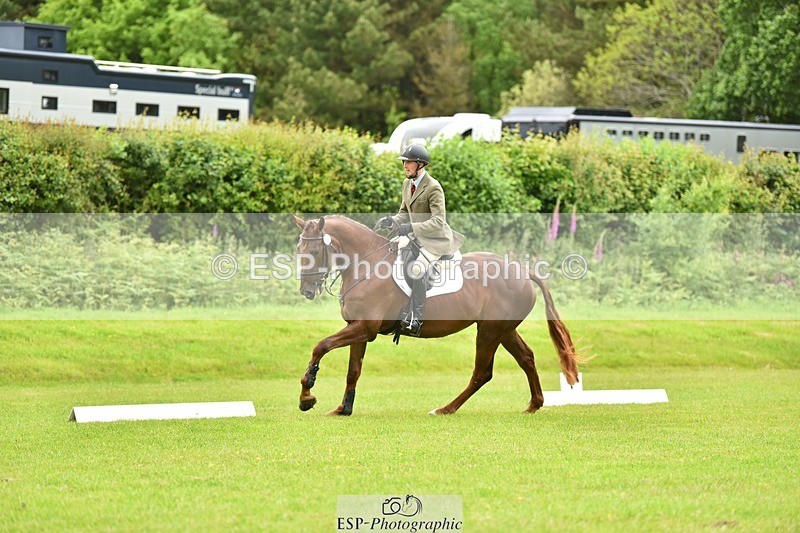 240523B-100228-01684 - 4 Year Old