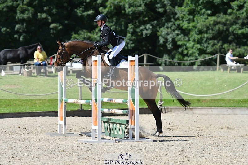 240728-142602-05793 - PC90, Round 2