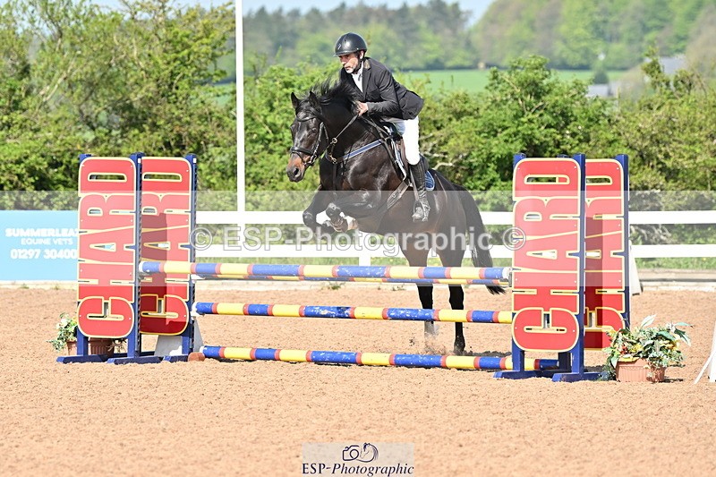 240509A-095243-00270 - Cls 1 British Novice and 90cm Open