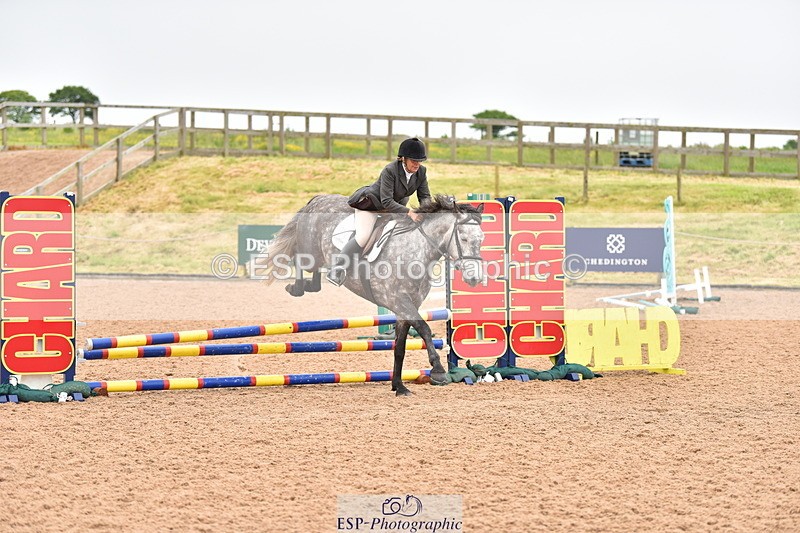 240528A-161710-00392 - 70cm