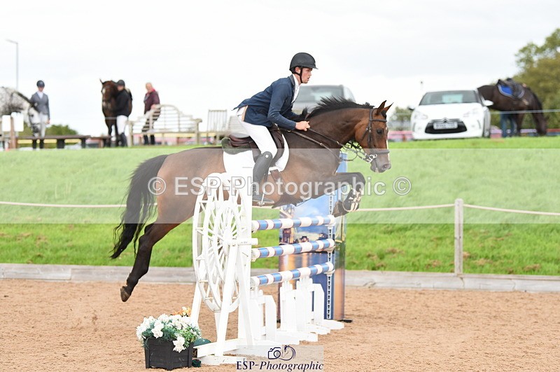 230813A-152944-13614 - Cls 51 1.20m Open