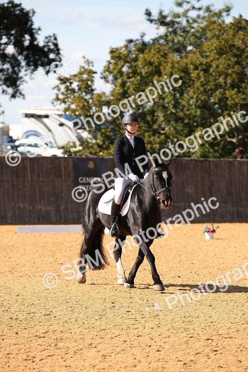 SBM_24286 - D5 - Small Tour Championship - Intro C