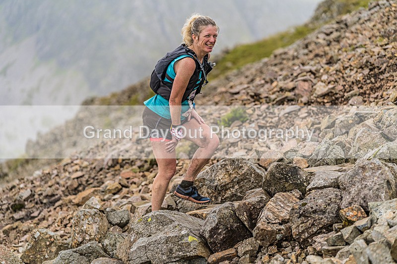 Borrowdale-1252 - Borrowdale Fell Race Saturday 3rd August 2024