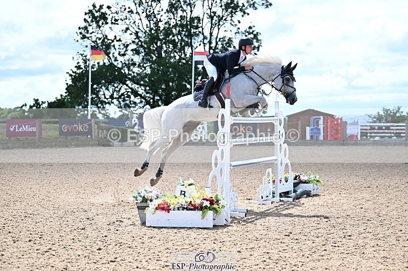 250720-144554-20484 - Cls 8, 3 star Big Tour Jump off and Presentation