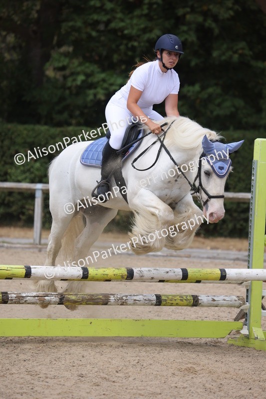 20260726-1403 - Class 4 - 70cm