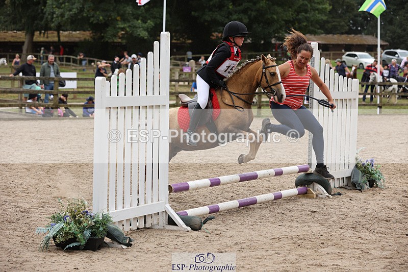 240822X-133924-07382 - 40cm LR R1 12.20 to 14.10