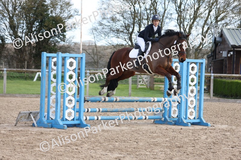 20260315-0285 - Class 3 - 80cm