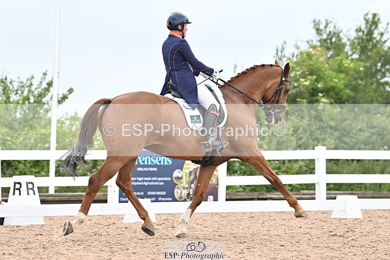 240621A-181637-06220 - Cls 17 BD FEI PSG