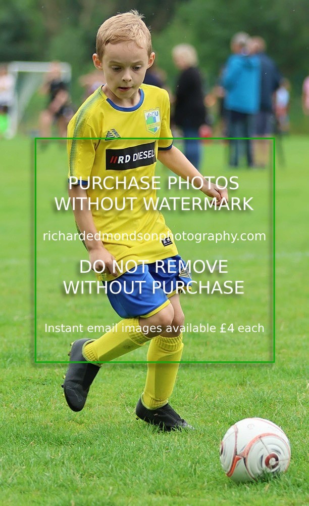 533A8493 - Kendal United