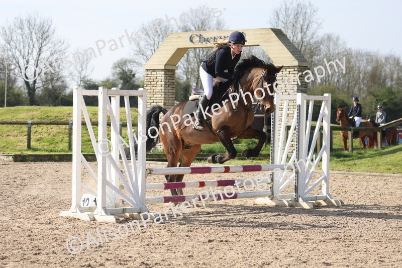 20260322-0273 - Class 2 - 70cm