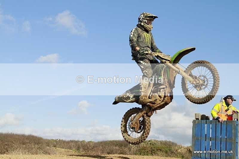 MX 291011 1154 - Guernsey Championship 29/10/11