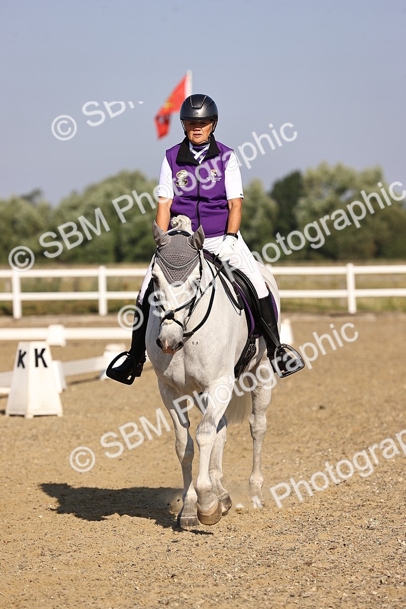 SBM_002569 - Intro 2 - Warm Up