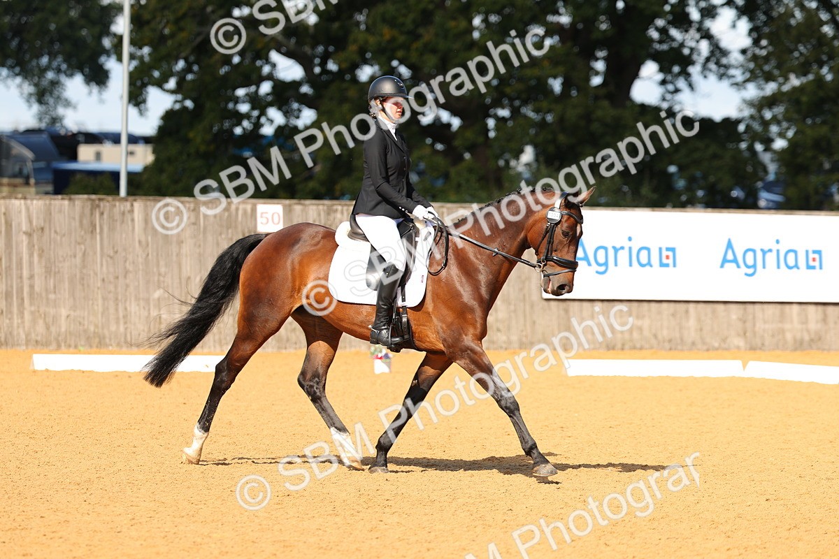 SBM_40209 - D14 - Grand Tour Championship - Prelim 14