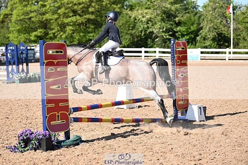 250504-095800-01784 - Cls 13+14 Club and Schools 60cm