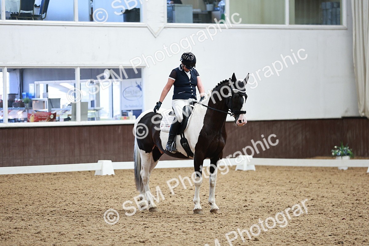 SBM_004823 - Class - 14 - Novice FSM - 11.13-12.01