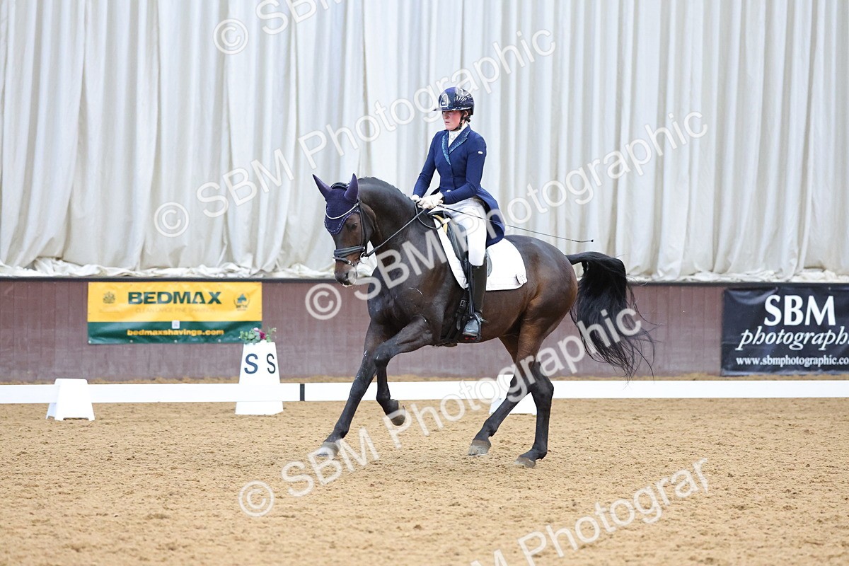 SBM_003079 - Class 19 - FEI INT I