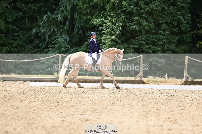 260802A-111215-05730 - Novice Silver break - break