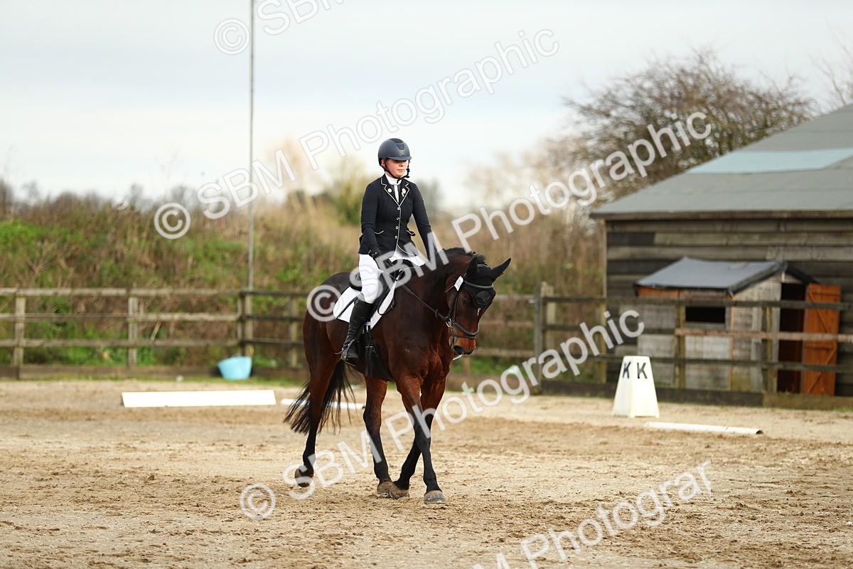 SBM_002225 - Class 4 - Prelim 14