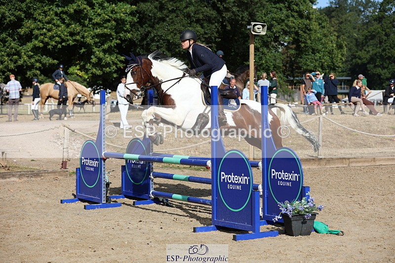 1x_9X6MountedPrint_JPP_4459 - ORD-008_07816164699