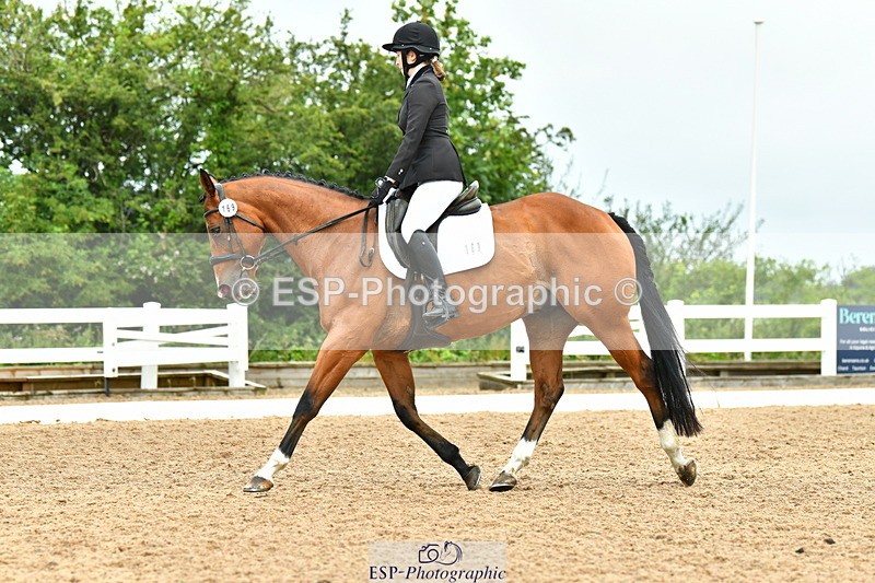 230708A-094903-02227 - Prelim 13