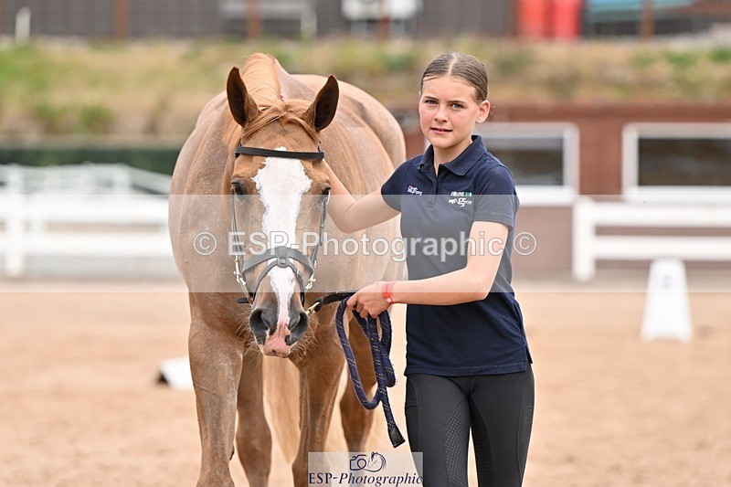 250716-153019-01973 - Trot Up 3.30 to 4.30