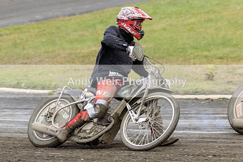 181006-7D-8E0A2537 - Ride & Skid It 06th October 18