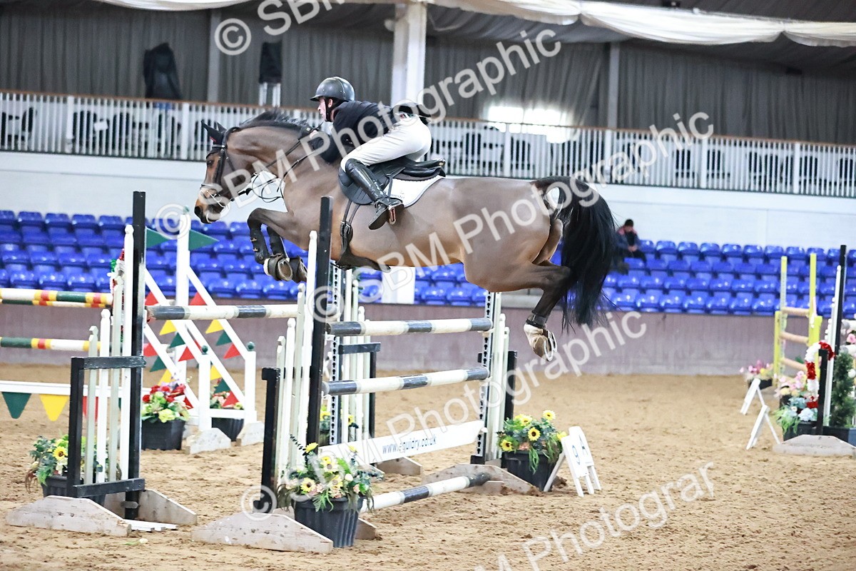 SBM_005343 - Class 25 - National 1.30m