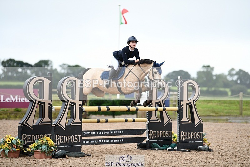 250628-082326-02164 - Cls 9a Junior 1.05m Open